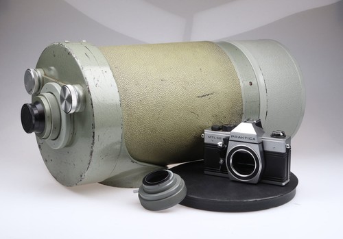 Carl zeiss 1000mm stasi - zeiss,