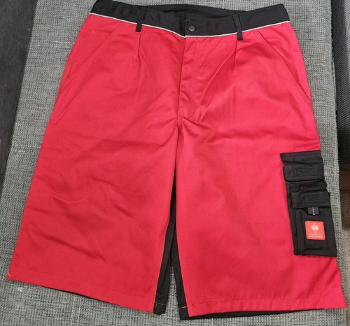 Engelbert strauss shorts - strauss,