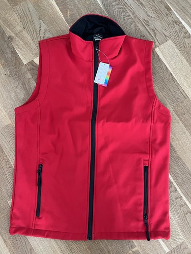 Herren soft shell - herren,