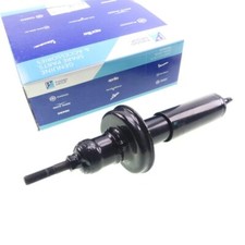 Stoßdämpfer hinten Federbein