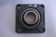 ETUCF202 Lagergehäuse