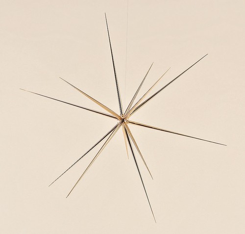 Stern gold - , 59