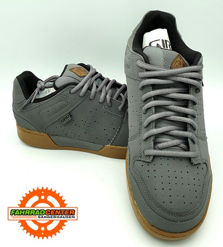 Giro jacket radschuhe - giro, #