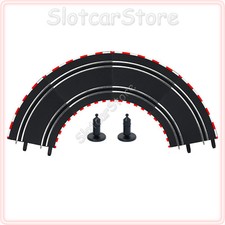 Carrera GO 61612 Steilkurve