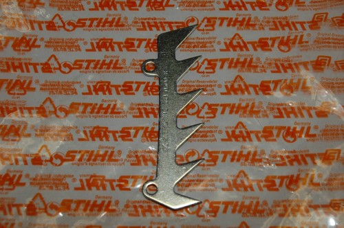 1143 stihl kralle - 1143,