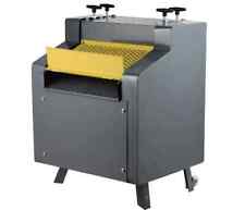 ABISOLIERMASCHINE 1-50mm KUPFERSCHROTT JLSun Kupferschrott 2,2kW 220-240V KO1