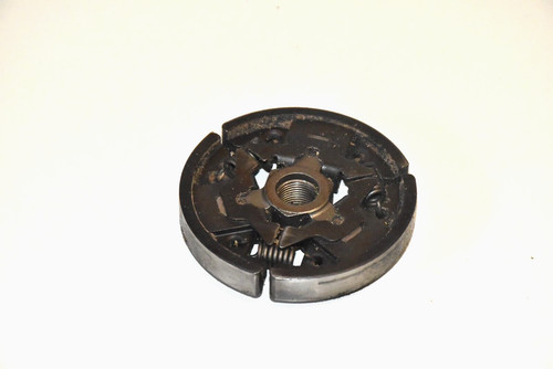 Stihl 024 original - stihl, av