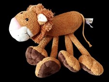 Sigikid löwe schlenker - sigikid,