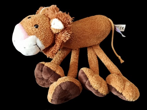 Sigikid löwe schlenker - sigikid,