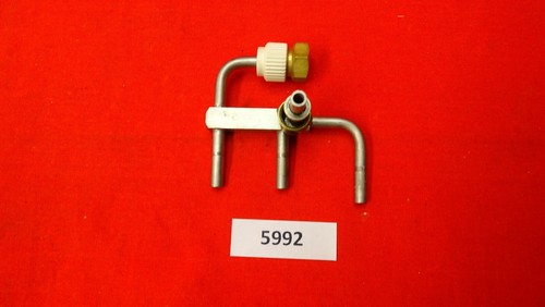 Original wmf 8000s - original,