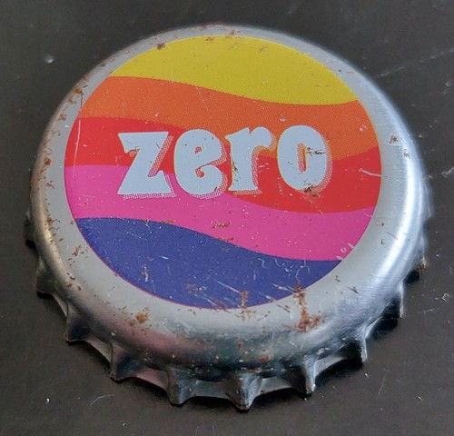 Motiv kronkorken paulaner - motiv,