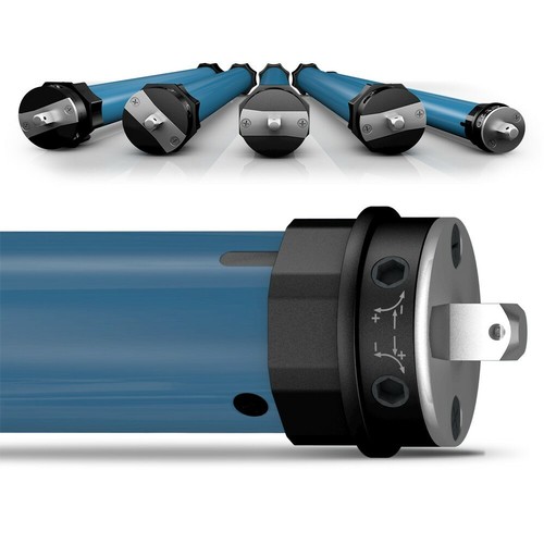 Everoxx rolladenmotor - everoxx,