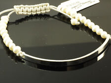 Thomas Sabo Armband  Love