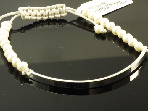 Thomas sabo armband love - armband,