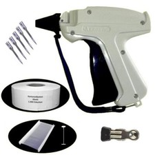 E-Set061= Heftpistole ARROW 9S