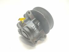 1473440 servopumpe at für