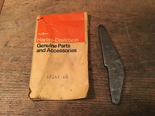 Für reparatur harley - reparatur,