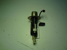 GSX1300 R Hayabusa K1 WVA1,Kraftstoffpumpe Benzinpumpe  15100-24FB0