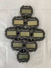 Rosemount / LCD Display für