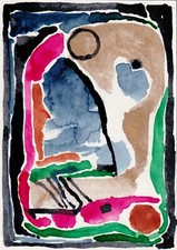 Roland Staab,"Der Neue "