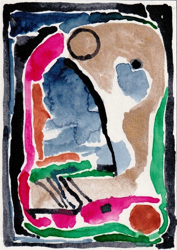 Roland staab der neue - roland, staab,"der