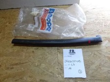 Chrysler Stratus Cabrio JX