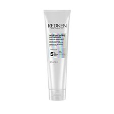 Redken Acidic Bonding
