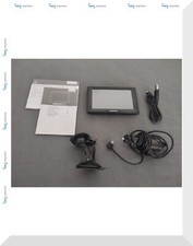 GARMIN DRIVE 5 S LMT-S 5 Zoll