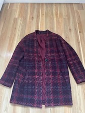Women’s Le Tricot Perugia