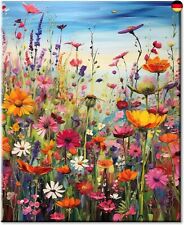 77iiAii Malen nach Zahlen