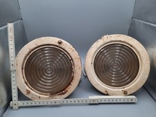 Scheinwerfer Industrial