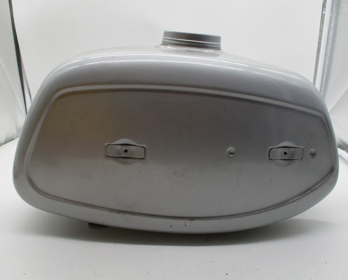 125 150 ts125 ts150 tank - ts,