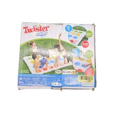 Twister splash von - twister,