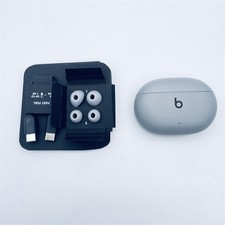 Jabra elite aktive - jabra,
