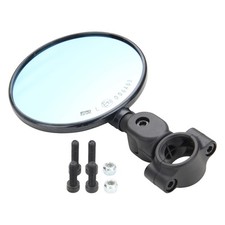 1 carbon Lenkerspiegel FLEXI