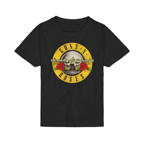 Guns roses shirt unisex - n', t-shirt