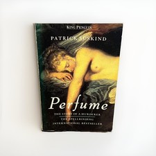 Perfume : The Story of a