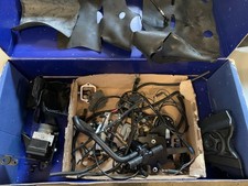 Kawasaki ZX10R 2016-2020 ABS