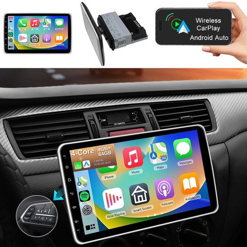 Zoll android 15 - zoll, drehbar