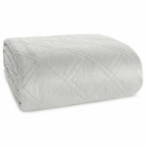 Wohndecke tagesdecke bettdecke - tagesdecke,