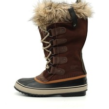 Sorel Damen NL1540-256 Stiefel