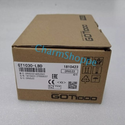 1pcs new year warranty - ,