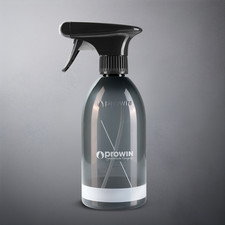 proWIN Duo Sprühflasche NEU