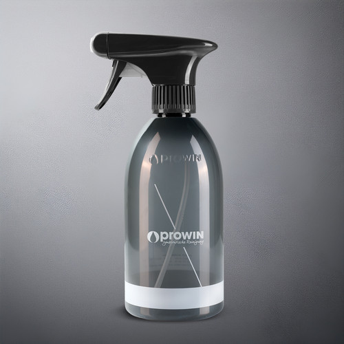 Prowin duo sprühflasche neu - duo,