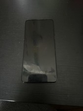 Xiaomi Mi Mix 3 128 GB Onyx