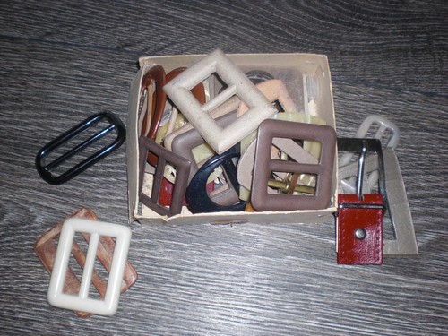 Vintage sammlung ddr - vintage,