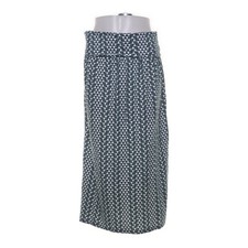 Tranquillo, Rock, Größe: M