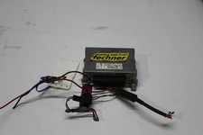 Steuergerät Still EXU-S24