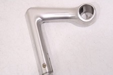 SHIMANO HS-7300 DURA-ACE AX