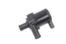 Zusatzwasserpumpe 1K0965561G VW Golf 5-6 Scirocco 3 Passat 3C Eos 1F Audi TT 8J 